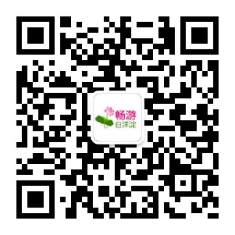 微信公众平台